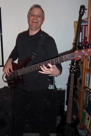 hvo-solo.jpg