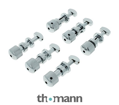 www.thomann.de