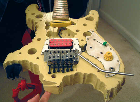 bfoot-cheese3.jpg