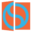 www.openstudiojazz.com