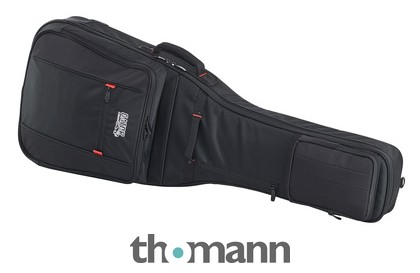 www.thomann.de