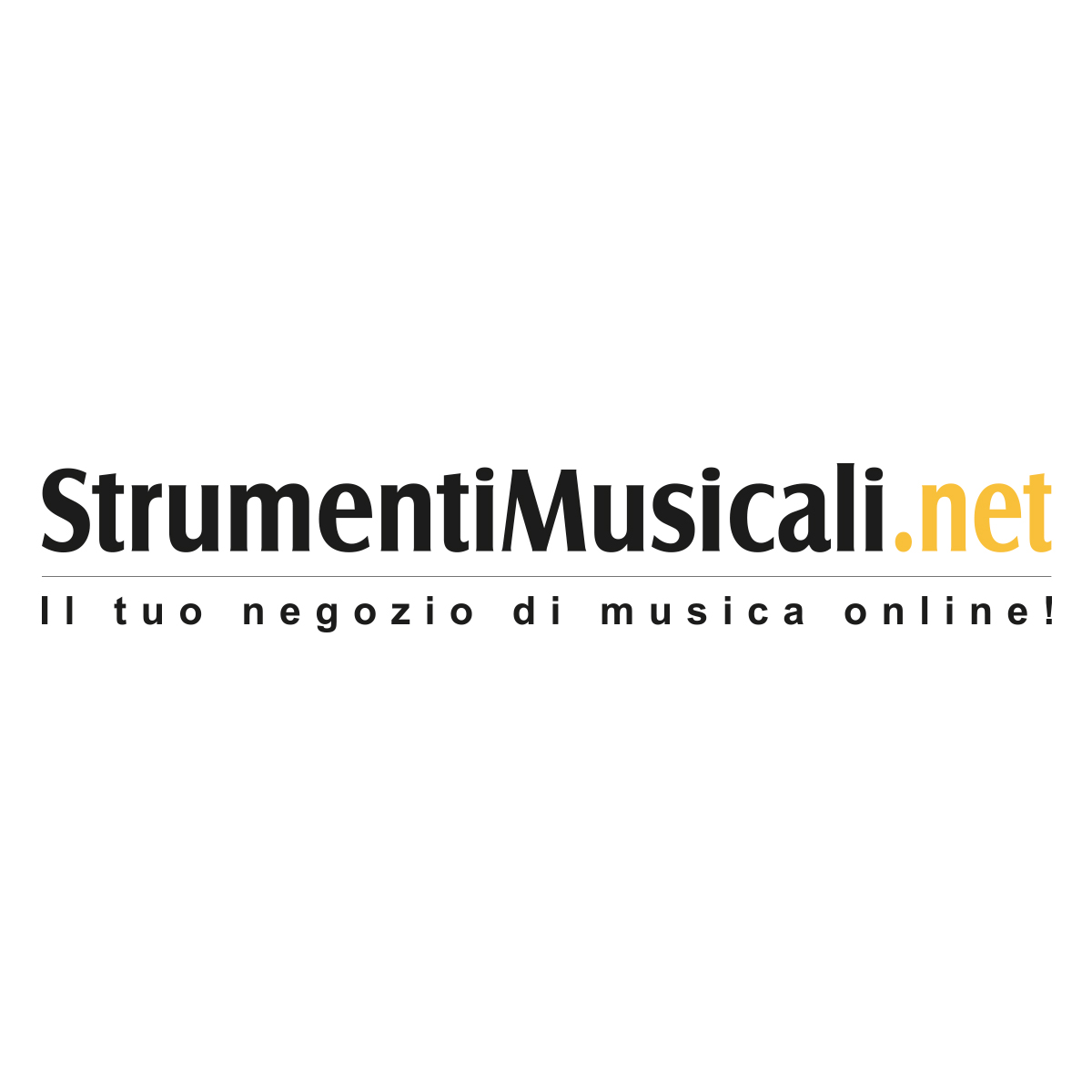 www.strumentimusicali.net