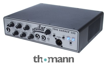 www.thomann.de
