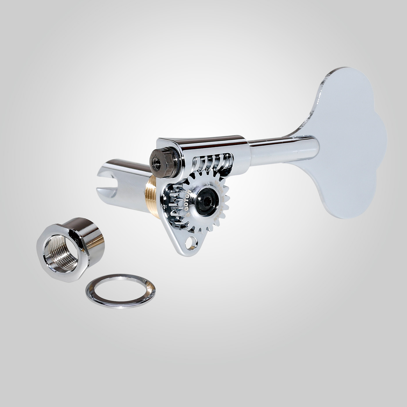 g-gotoh.com