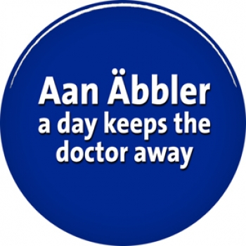 Aan-aebbler.jpg