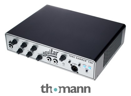 www.thomann.de
