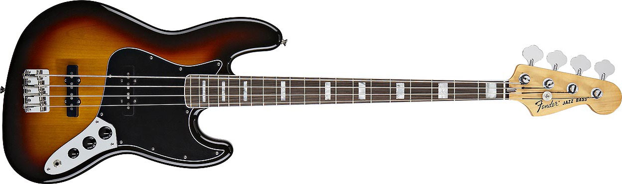 fender-classic-70s-jazz-bass-891471.jpg