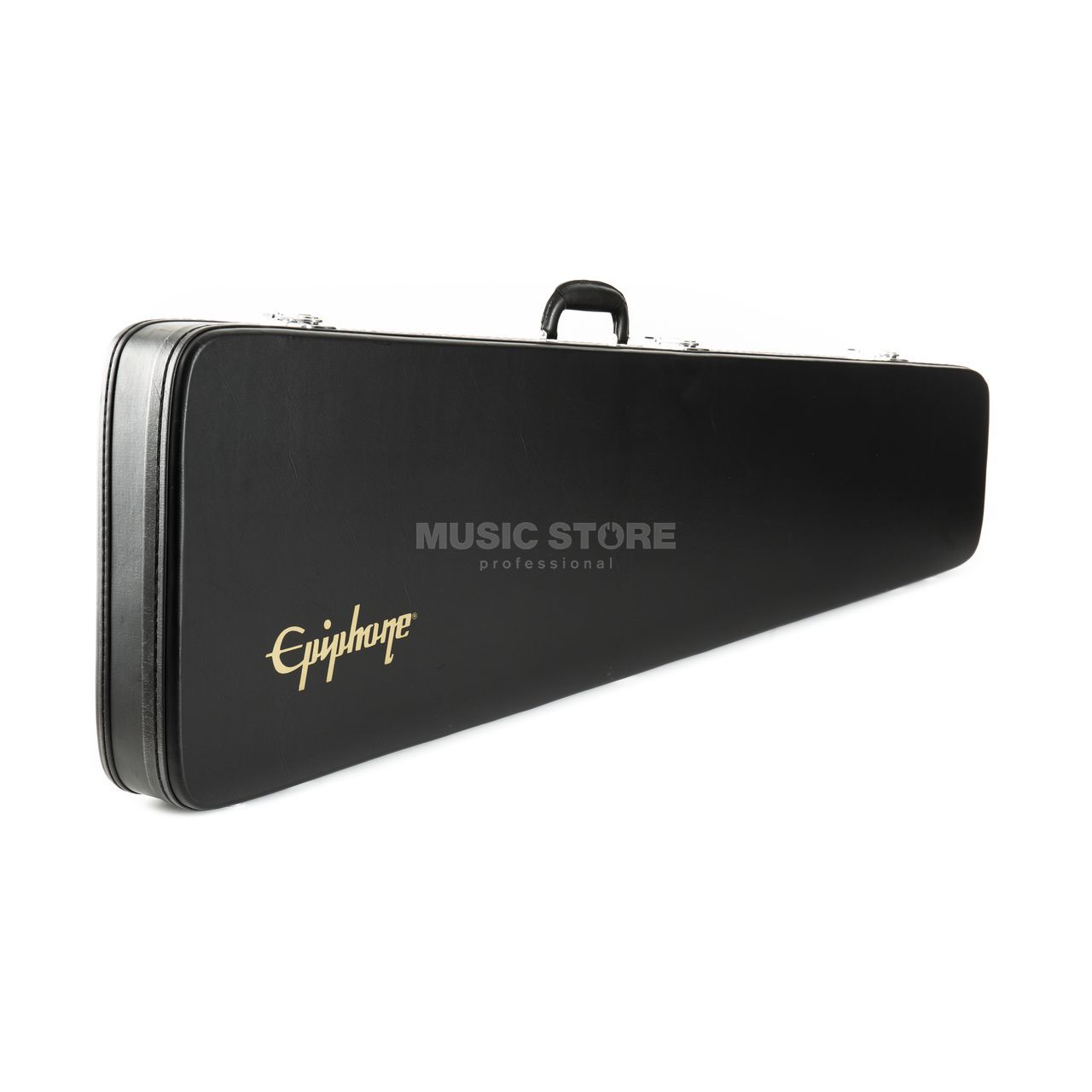 www.musicstore.de