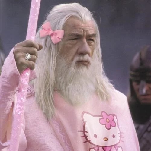 photo.jpg