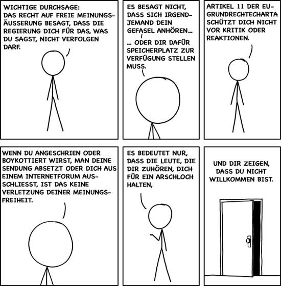 xkcd_freespeech.png