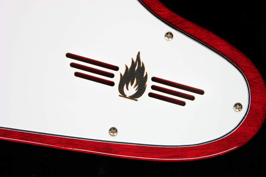 brooks-grabbird-flame-logo-1500_orig.jpg