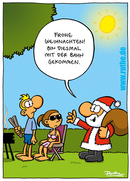 strip_2093.jpg