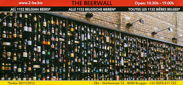 bruegge-bier-3.jpg