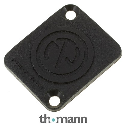 www.thomann.de