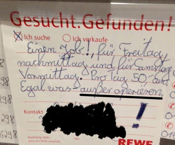 Gesucht_gefunden.jpg