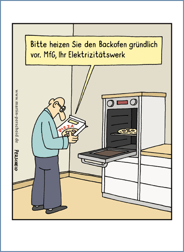 ihr-elektrizitaetswerk.gif