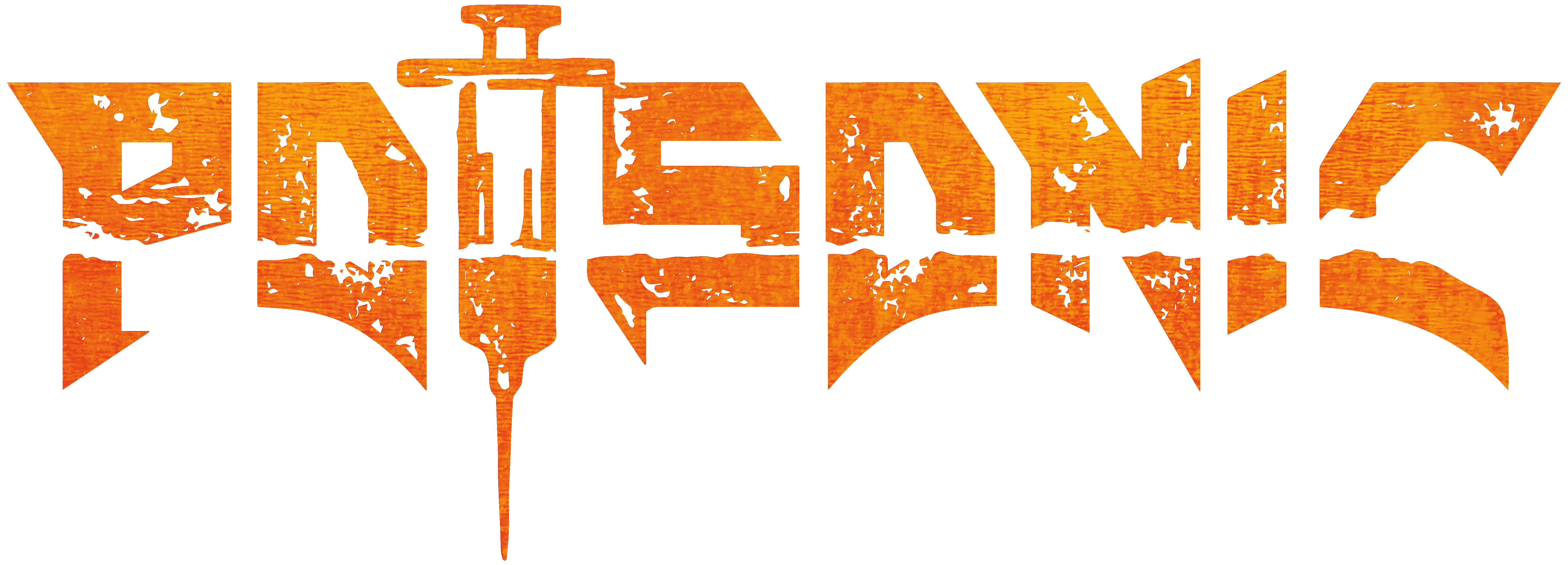 orange.gif
