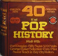 -pop_history_1968-1976_%5Bk-tel%5D_a.jpg