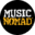 musicnomadcare.com