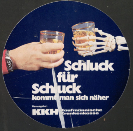aufkleber-khk-schluck-fuer-schluck-456x450.jpg