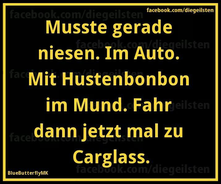 9beb8f7b59e10f4afdc77755ec68be52--fun-gut-gesagt.jpg