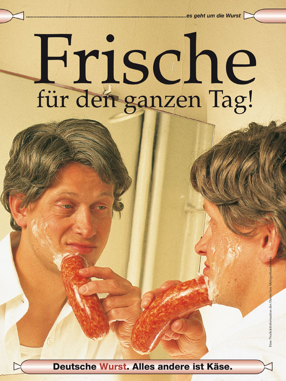 Wurst_23.jpg
