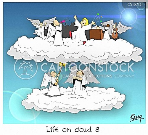 property-angel-cloud_nine-apartment-flat-flat_block-rken41_low.jpg