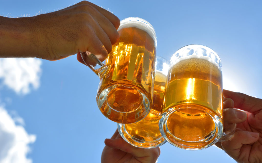 Bier-Urin-1024x636.jpg