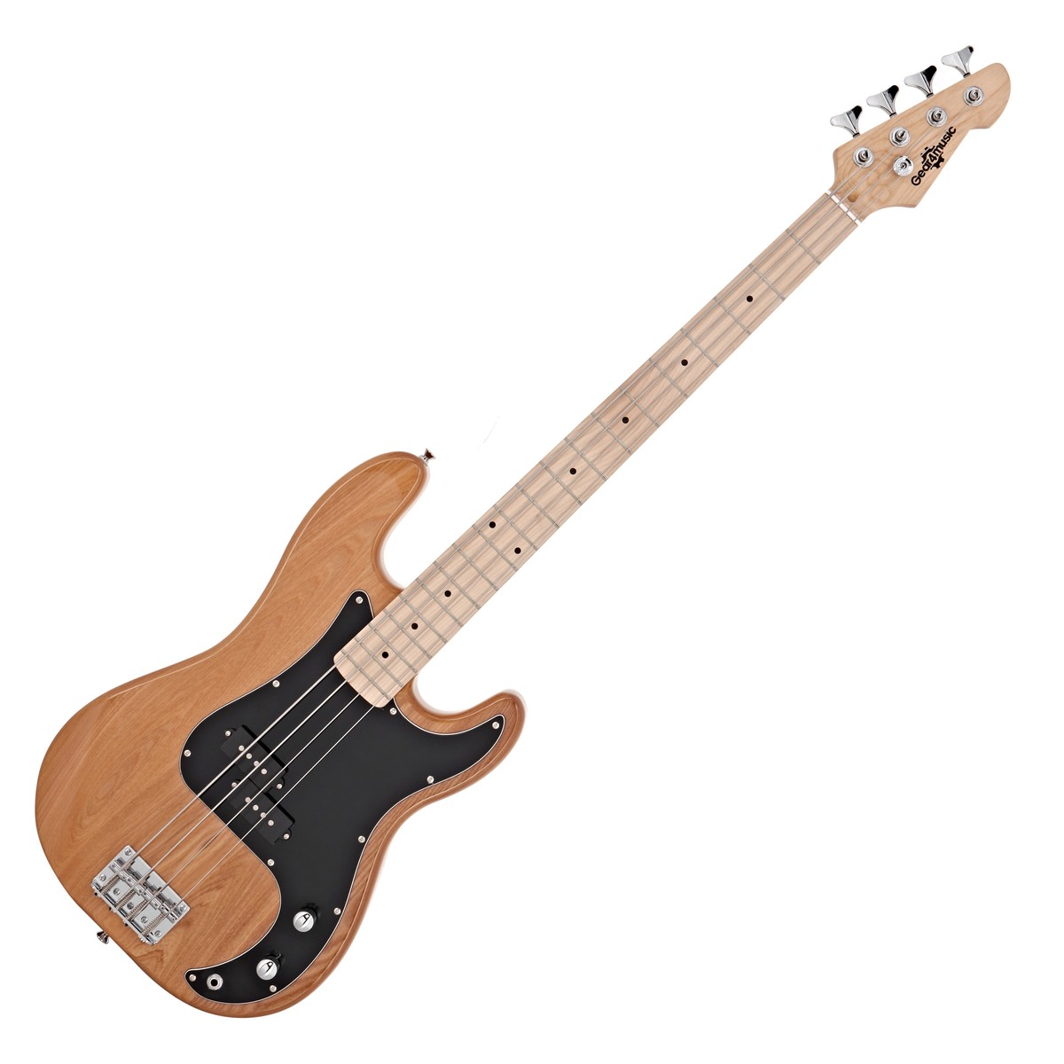 www.gear4music.com
