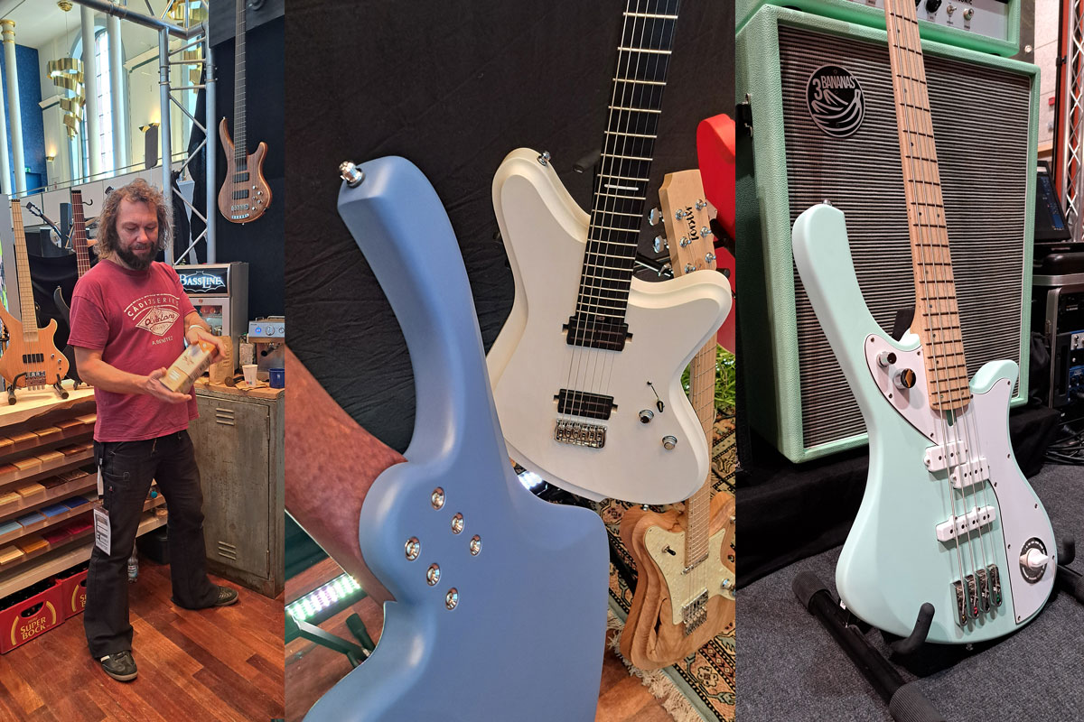 Guitar_Summit_08.jpg