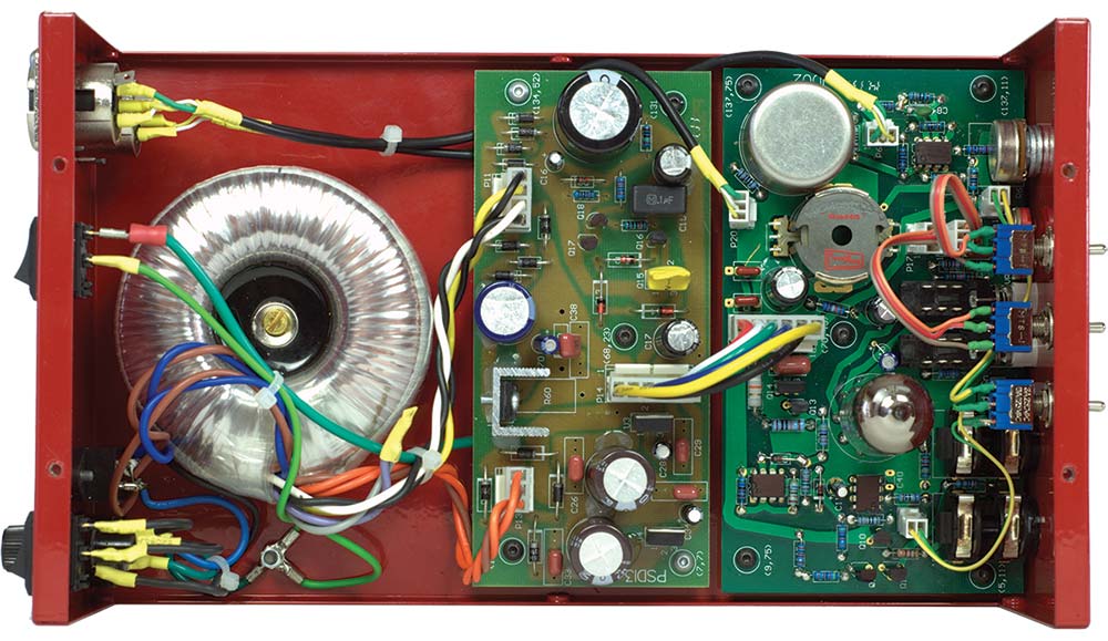 www.bassgearmag.com