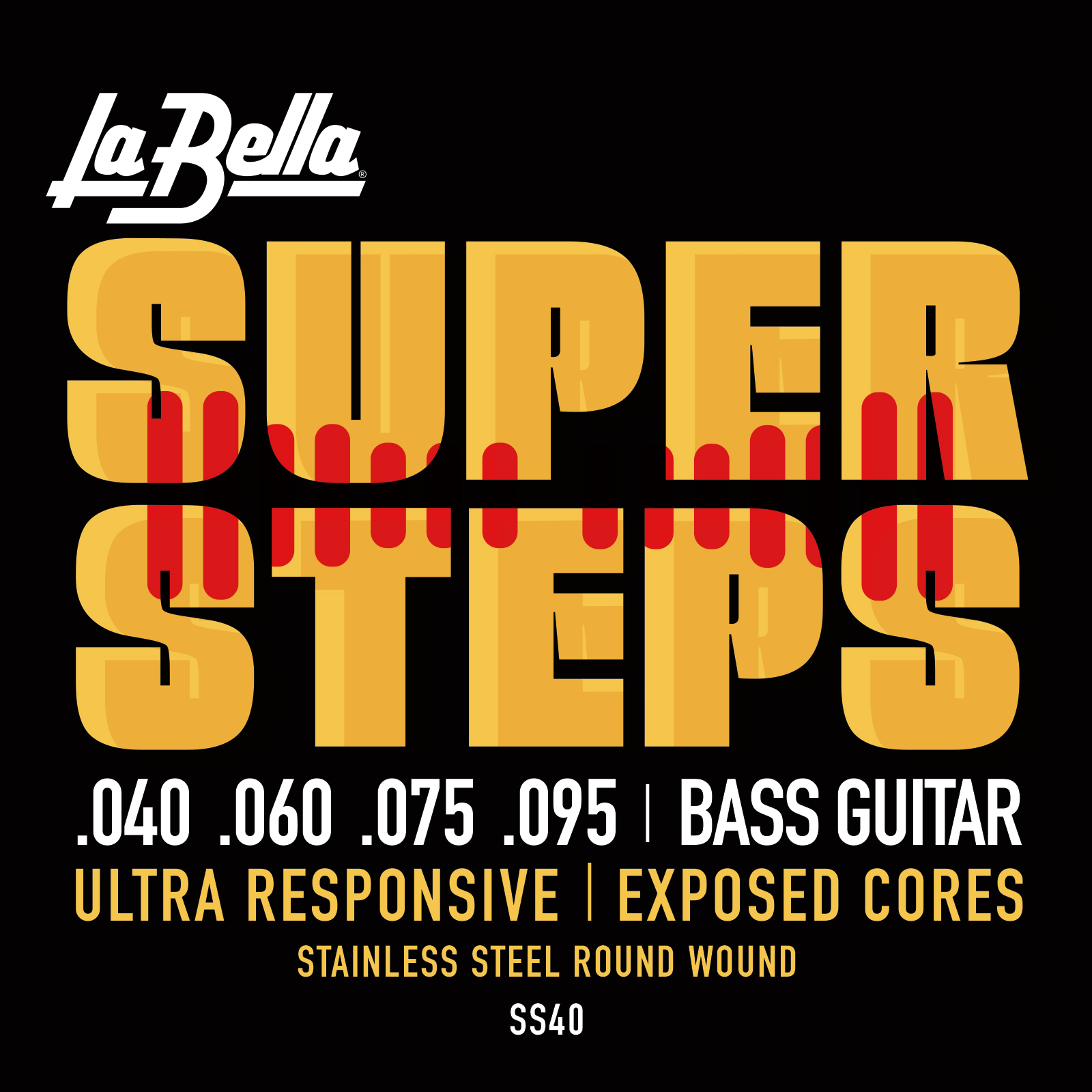 www.labella.com