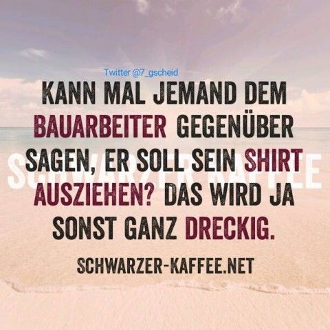 2126f95f942f0294f54e0404cfa87654.jpg