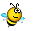 animiertes-insekten-smilies-bild-0010