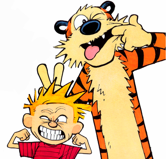 e1aaf807-calvin1.png
