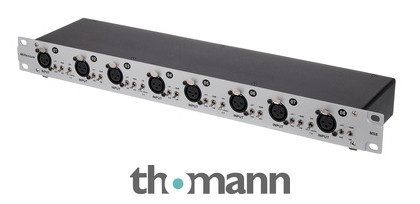 www.thomann.de