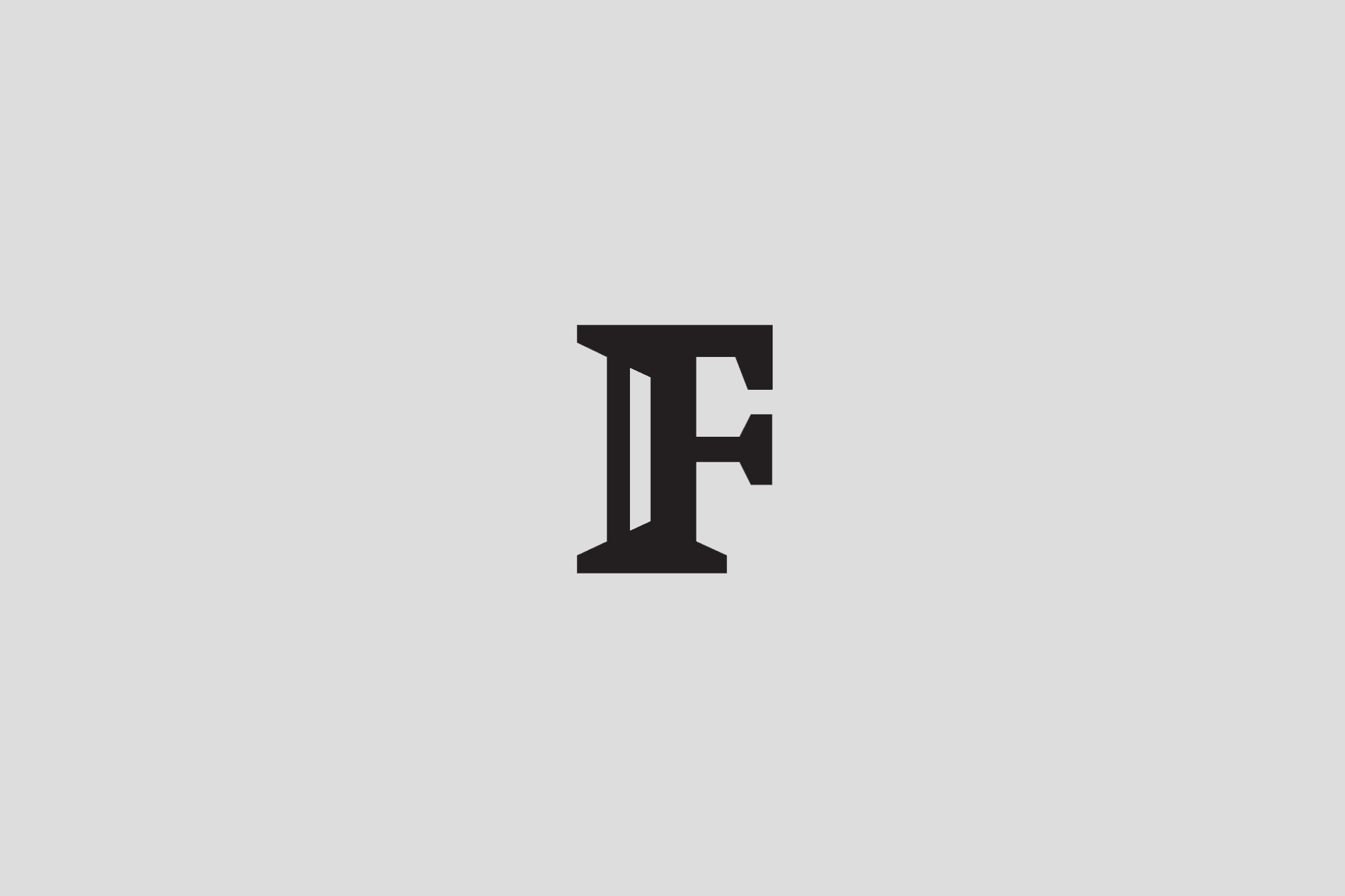 www.freitag.de