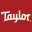 www.taylorguitars.com