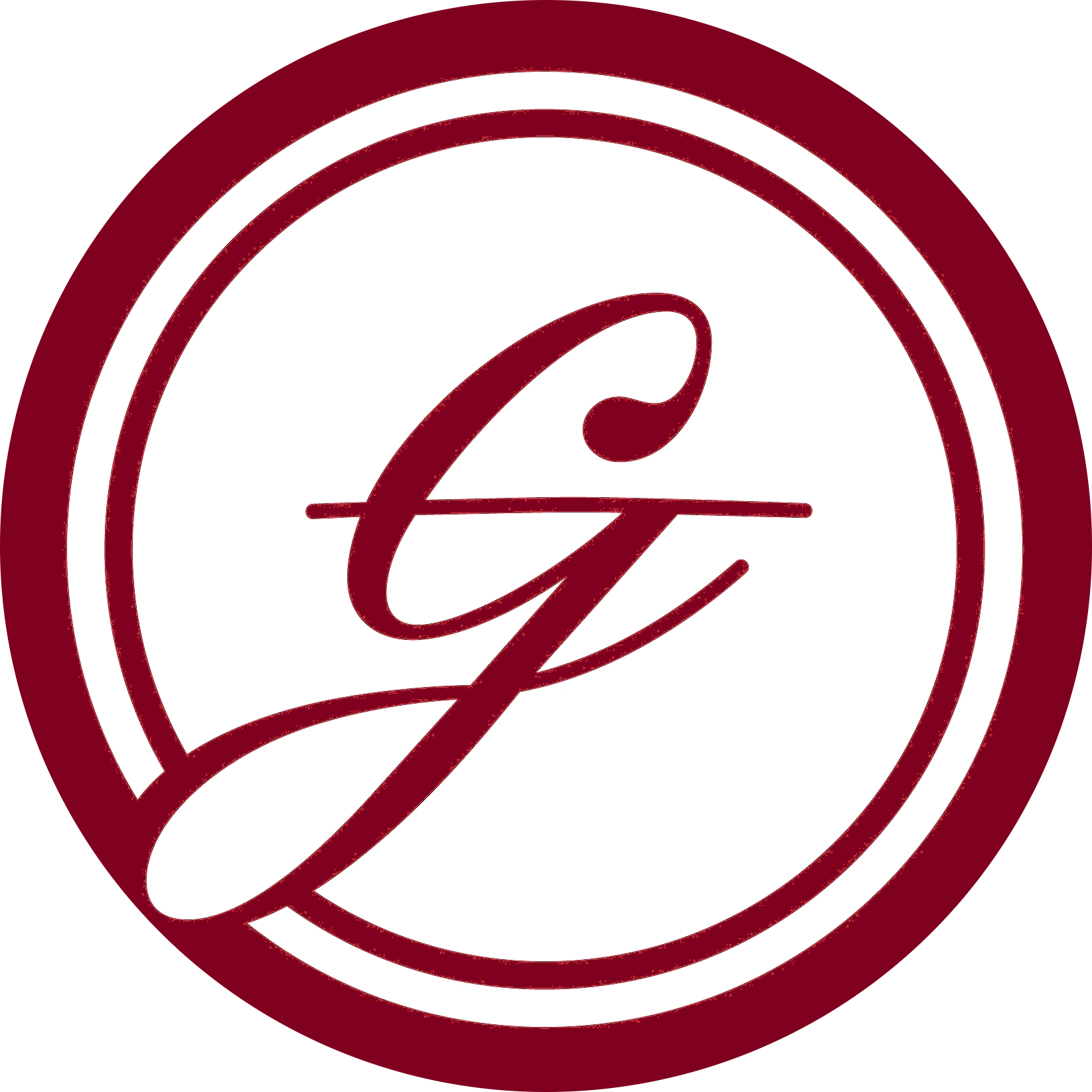 www.musik-glaesel.de