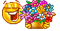 Blumen_02.gif