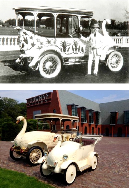 1910-Brooke-Swan-and-1930-Cygnet.jpg