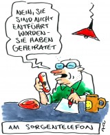 81_sorgentelefon-160x197.jpg