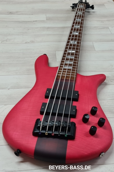 www.beyers-bass.de