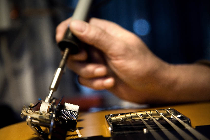 www.guitardoc.de