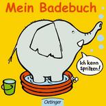 Kinderbücher für die Badewanne: Bücher online bestellen | Thalia