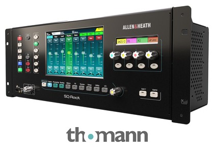 www.thomann.de