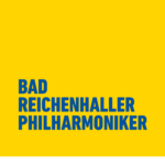 www.brphil.de