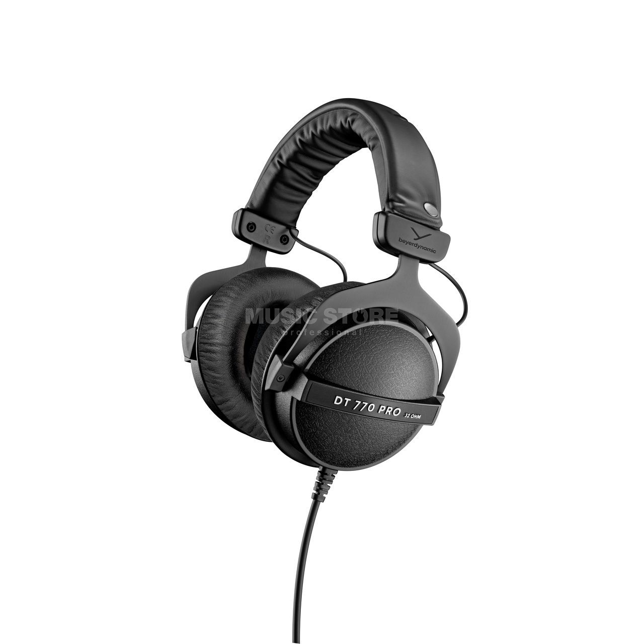 www.musicstore.de