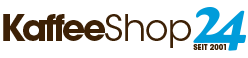 www.kaffeeshop24.de