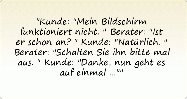 797.gif